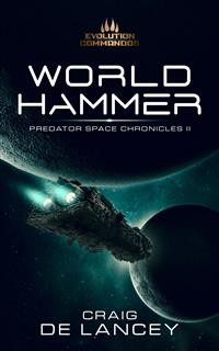 Cover World Hammer