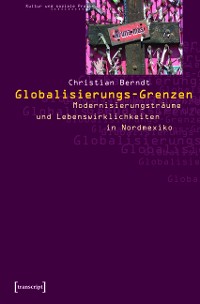 Cover Globalisierungs-Grenzen