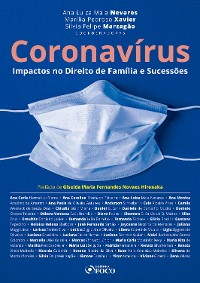 Cover Coronavírus