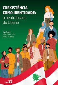 Cover Coexistência como identidade