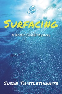 Cover Surfacing