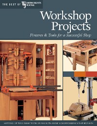 Cover Workshop Projects