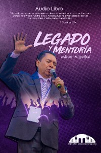 Cover Legado y Mentoria