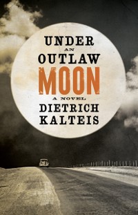 Cover Under an Outlaw Moon