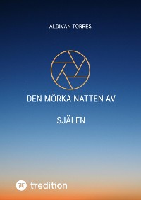 Cover Den Mörka Natten av Själen