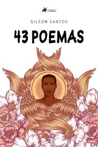 Cover 43 poemas