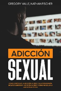 Cover Adicción Sexual