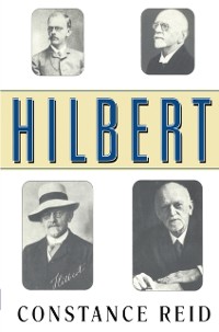 Cover Hilbert
