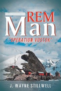 Cover Rem Man