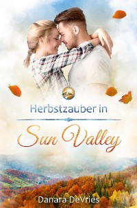 Cover Herbstzauber in Sun Valley