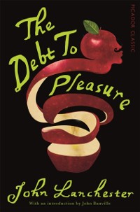 Cover Debt To Pleasure