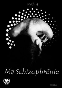Cover Ma Schizophrènie