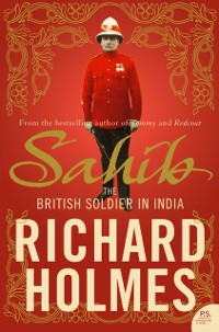 Cover Sahib