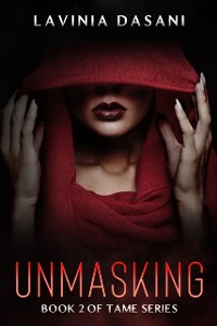 Cover Unmasking
