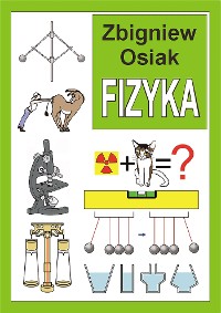 Cover Fizyka