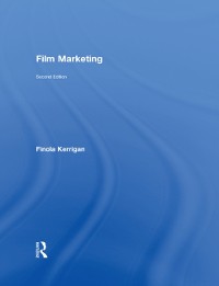 Cover Film Marketing