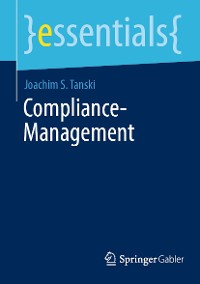 Cover Compliance-Management