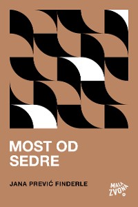 Cover Most od sedre