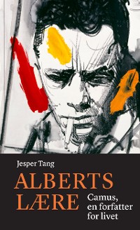 Cover Alberts lære