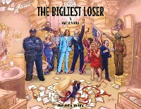 Cover The Bigliest Loser