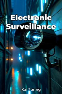 Cover Electronic Surveillance