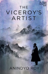 Cover Viceroy's Artist