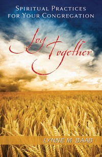 Cover Joy Together
