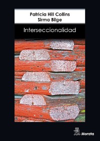 Cover Interseccionalidad