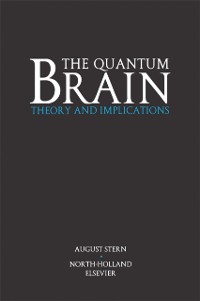 Cover Quantum Brain