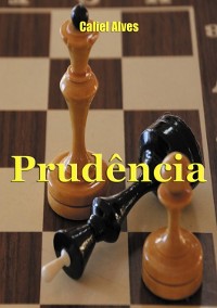 Cover Prudência