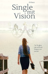 Cover Single mit Vision