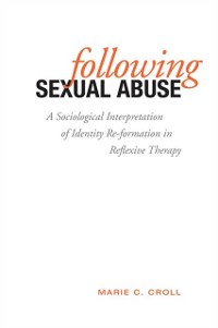 Cover Following Sexual Abuse