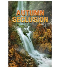 Cover Autumn Seclusion