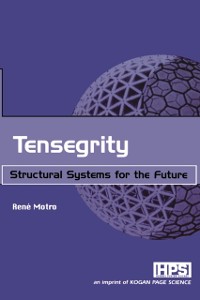 Cover Tensegrity