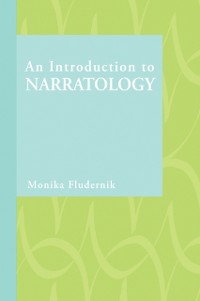 Cover An Introduction to Narratology