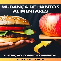 Cover Mudança de hábitos alimentares