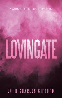 Cover Lovingate