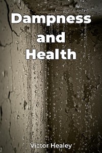 Cover Dampness and Health