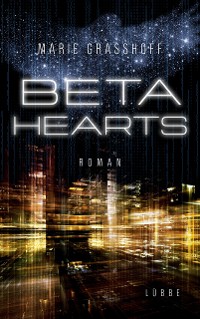 Cover Beta Hearts