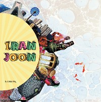 Cover Iran Joon