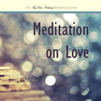 Cover Meditation on Love