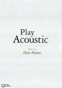 Cover Play Acoustic