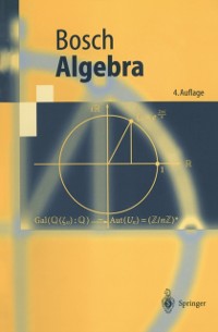 Cover Algebra