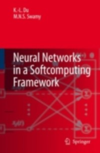 Cover Neural Networks in a Softcomputing Framework