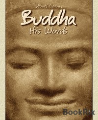 Cover Buddha