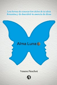 Cover Alma Luna