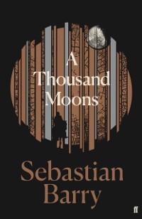 Cover A Thousand Moons