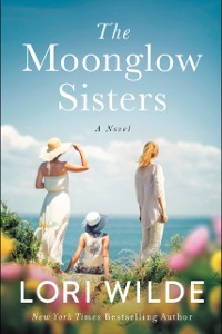 Cover Moonglow Sisters