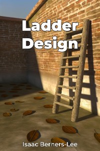 Cover Ladder Design