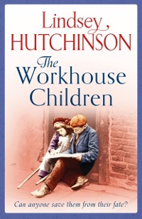 Cover Workhouse Children
